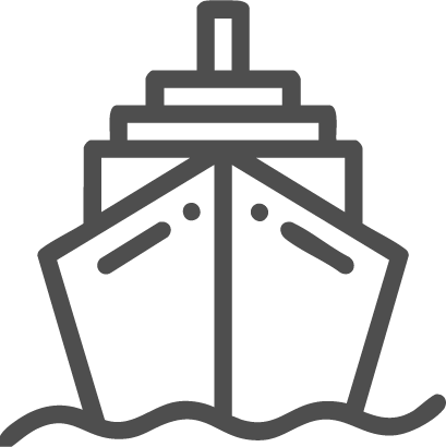 icono_naviera